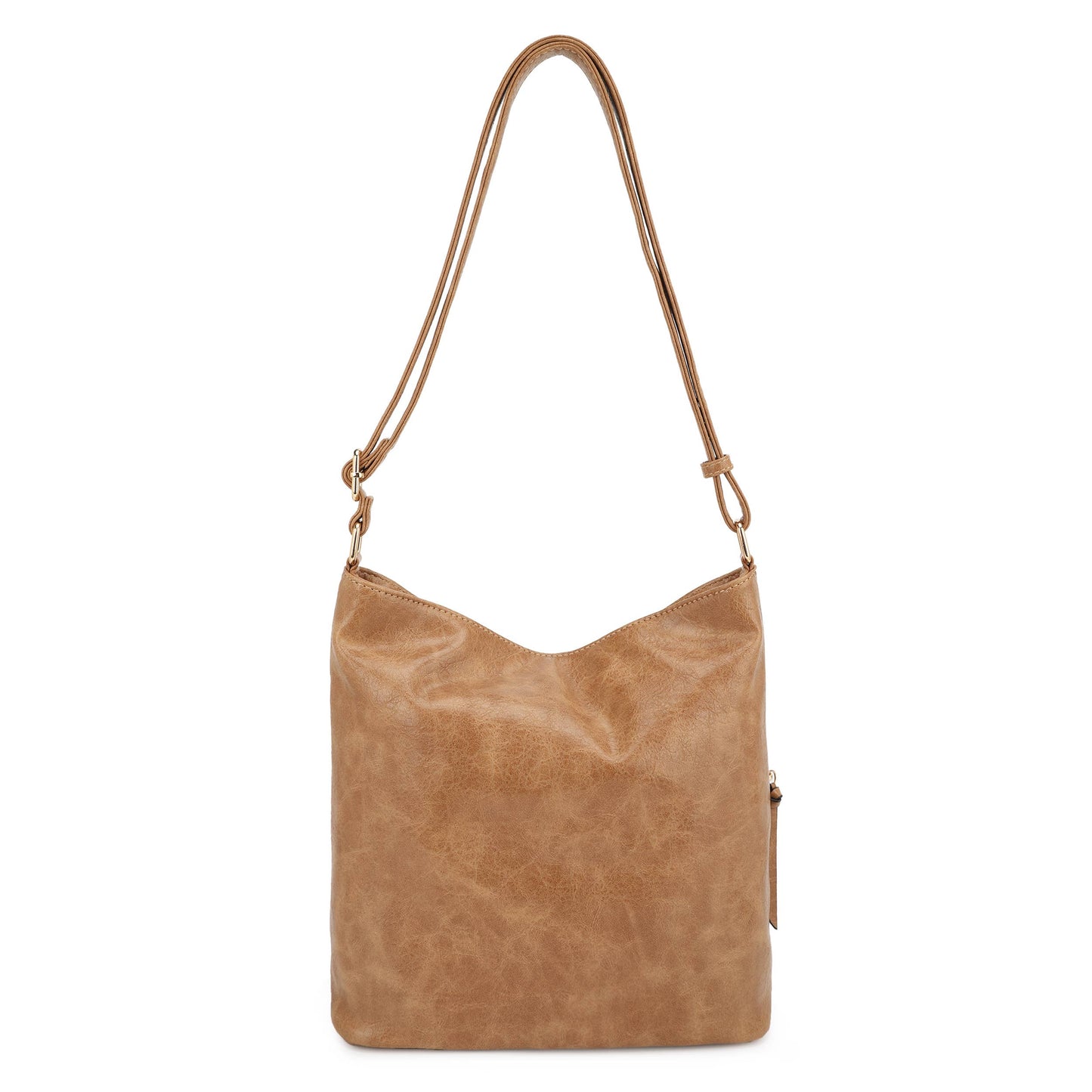 Susana Crobo Bag